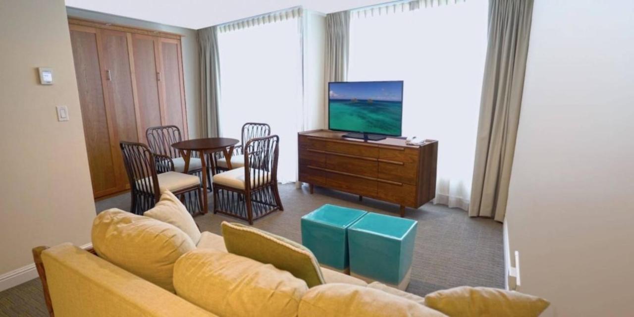 Private Condos In Waikiki, Private Car Rental Included, Beach Gear And Camping Gear Honolulu Exterior photo