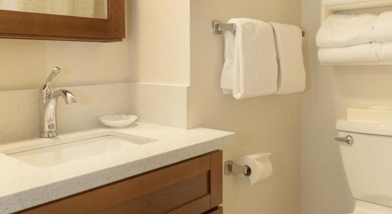 Private Condos In Waikiki, Private Car Rental Included, Beach Gear And Camping Gear Honolulu Exterior photo
